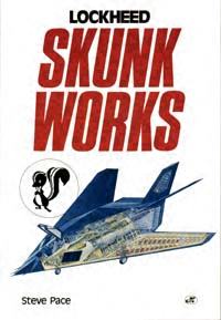 Skunk Works: A Personal Memoir of My Years of Lockheed books pdf file