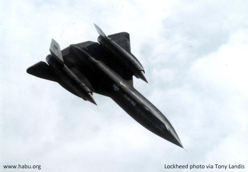 60-6932 in flight - Lockheed photo via Tony Landis