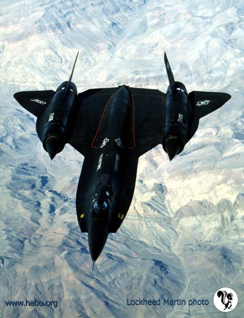 60-6936; image courtesy Lockheed Martin