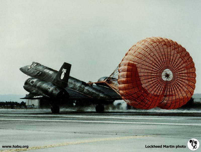 http://www.habu.org/lockheed/pi-0107.jpg