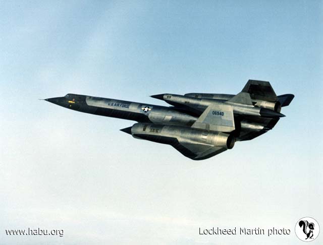 60-6940; image courtesy Lockheed Martin