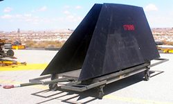 SR-71 image